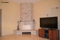 12_sofino