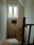 13_sofino