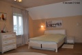 14_sofino