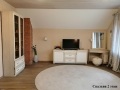 16_sofino