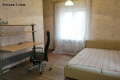 17_sofino