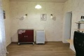 18_sofino