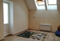 20_sofino