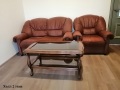 22_sofino