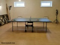23_sofino
