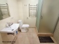 24_sofino