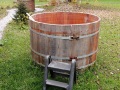 26_sofino