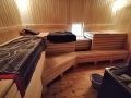 27_sofino