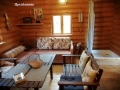 28_sofino