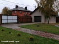 30_sofino