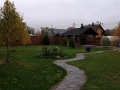 32_sofino