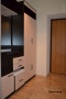 3_sofino