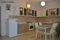 4_sofino