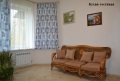 6_sofino