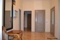 7_sofino