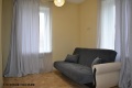 8_sofino