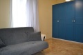 9_sofino