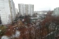 IMG_20211120_120143
