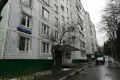 IMG_20211120_121307