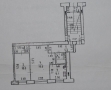 14_sport_1-3_plan1