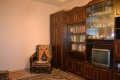 2_staromar_6k1