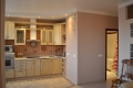 2_kitchen2