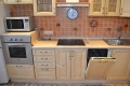 3_kitchen3