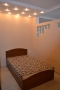 5_room
