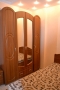 6_room
