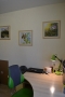 16_tepl_7-73