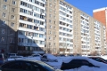 1_tepl_7-73