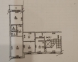 23_tepl_7-73