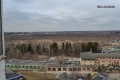 11_mkrV-52-104