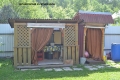 21_troica_uh84
