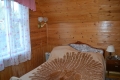 23_troica_88