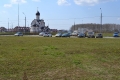 DSC_0921.JPG