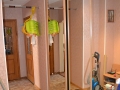 7.JPG