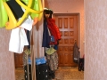 8.JPG