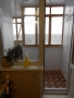 DSCN5045