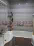 DSCN5048