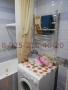 DSCN5049