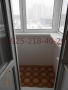 DSCN5056
