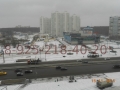 DSCN5057