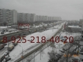 DSCN5058