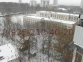 DSCN5062