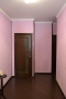 13_v42_holl