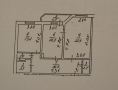 20_v22_plan