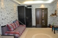 2_v42_room