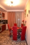 3_v42_kitchen