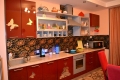 4_v42_kitchen